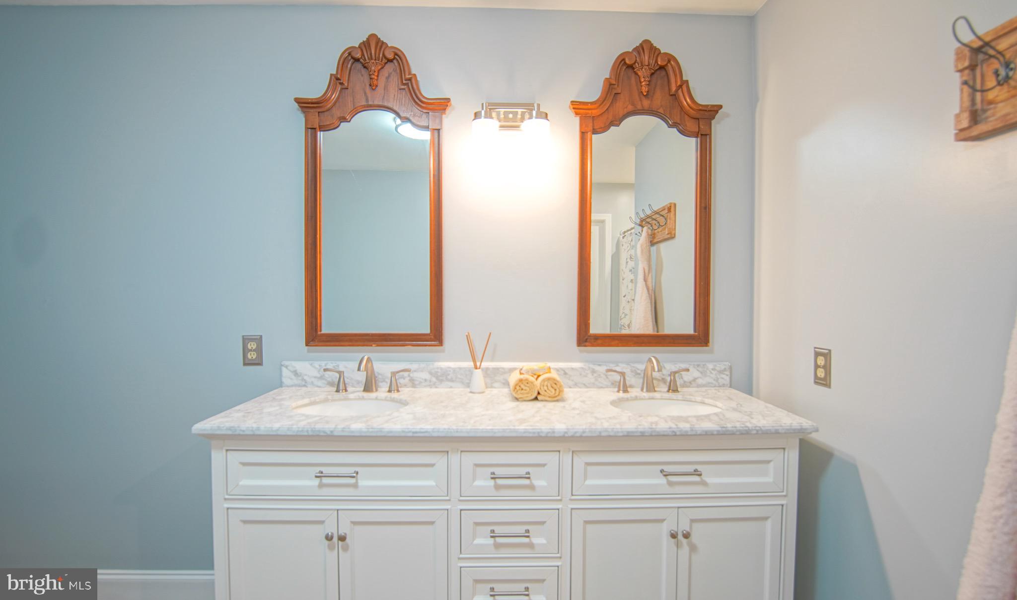 775 Carson Road Huntingtown, MD 20639 - Photo 46 of 62