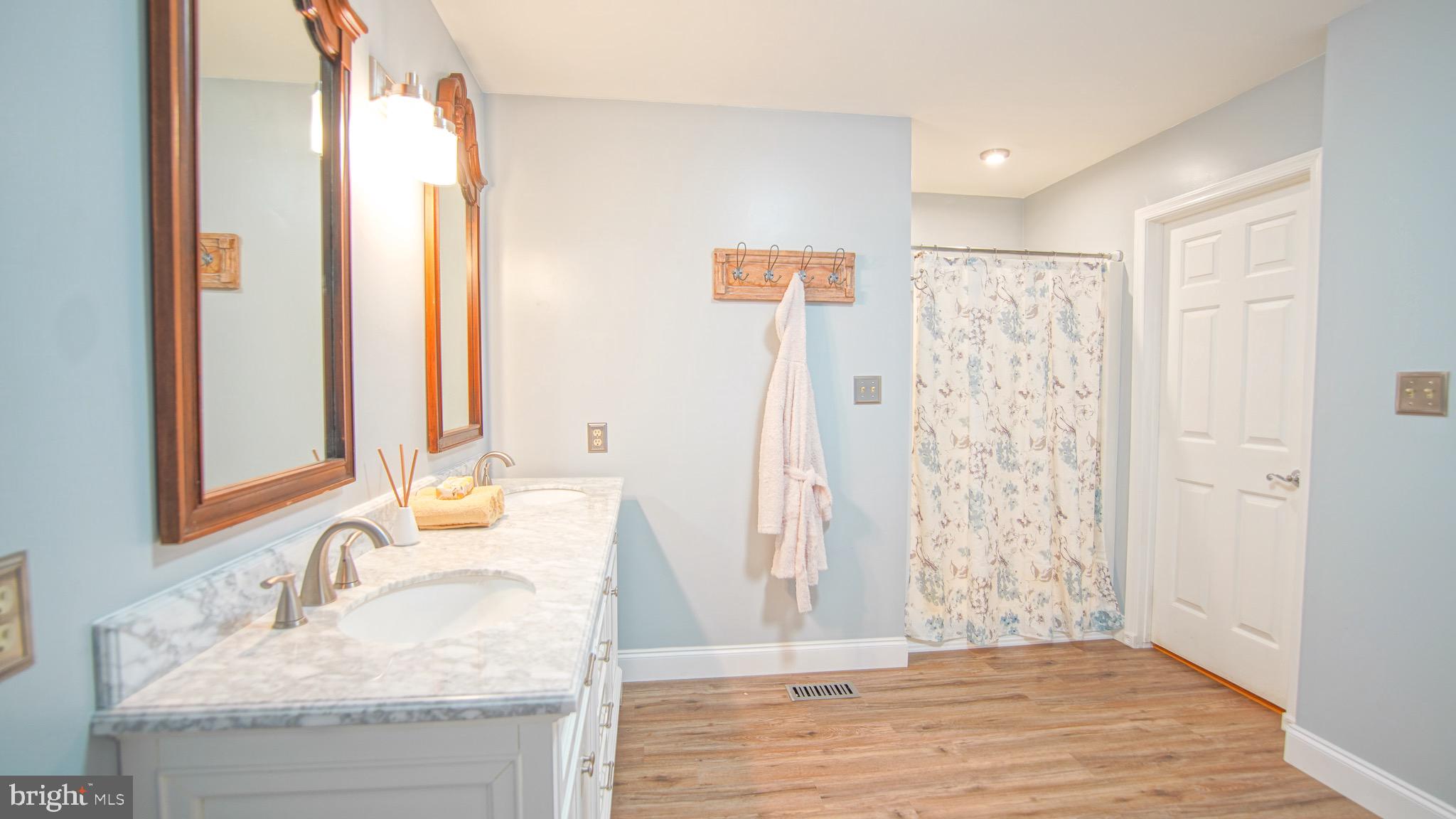 775 Carson Road Huntingtown, MD 20639 - Photo 47 of 62