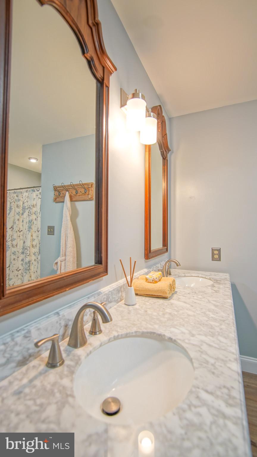 775 Carson Road Huntingtown, MD 20639 - Photo 49 of 62