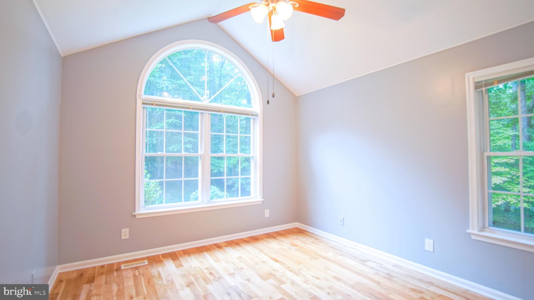 775 Carson Road Huntingtown, MD 20639 - Photo 50 of 62
