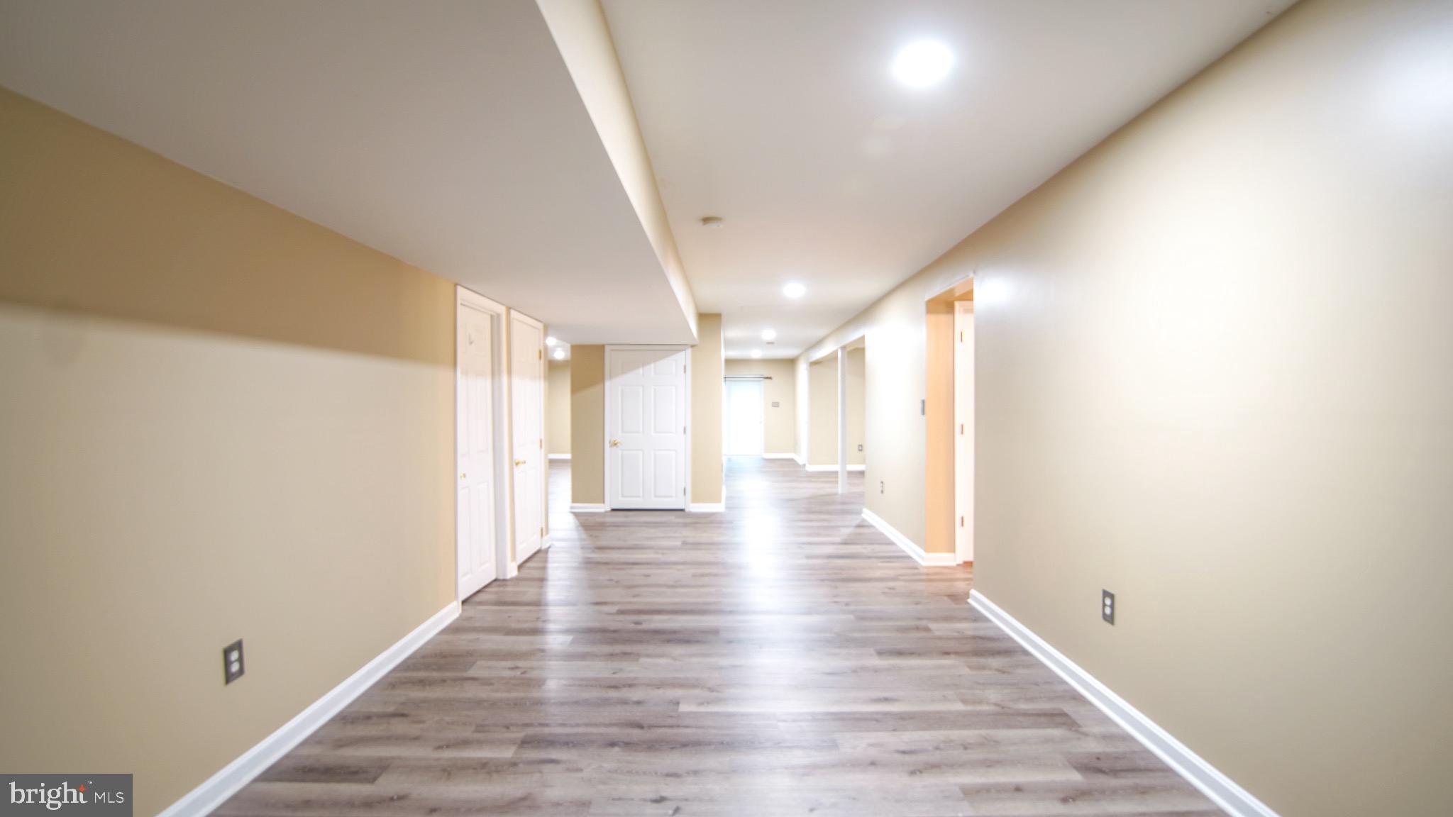 775 Carson Road Huntingtown, MD 20639 - Photo 51 of 62