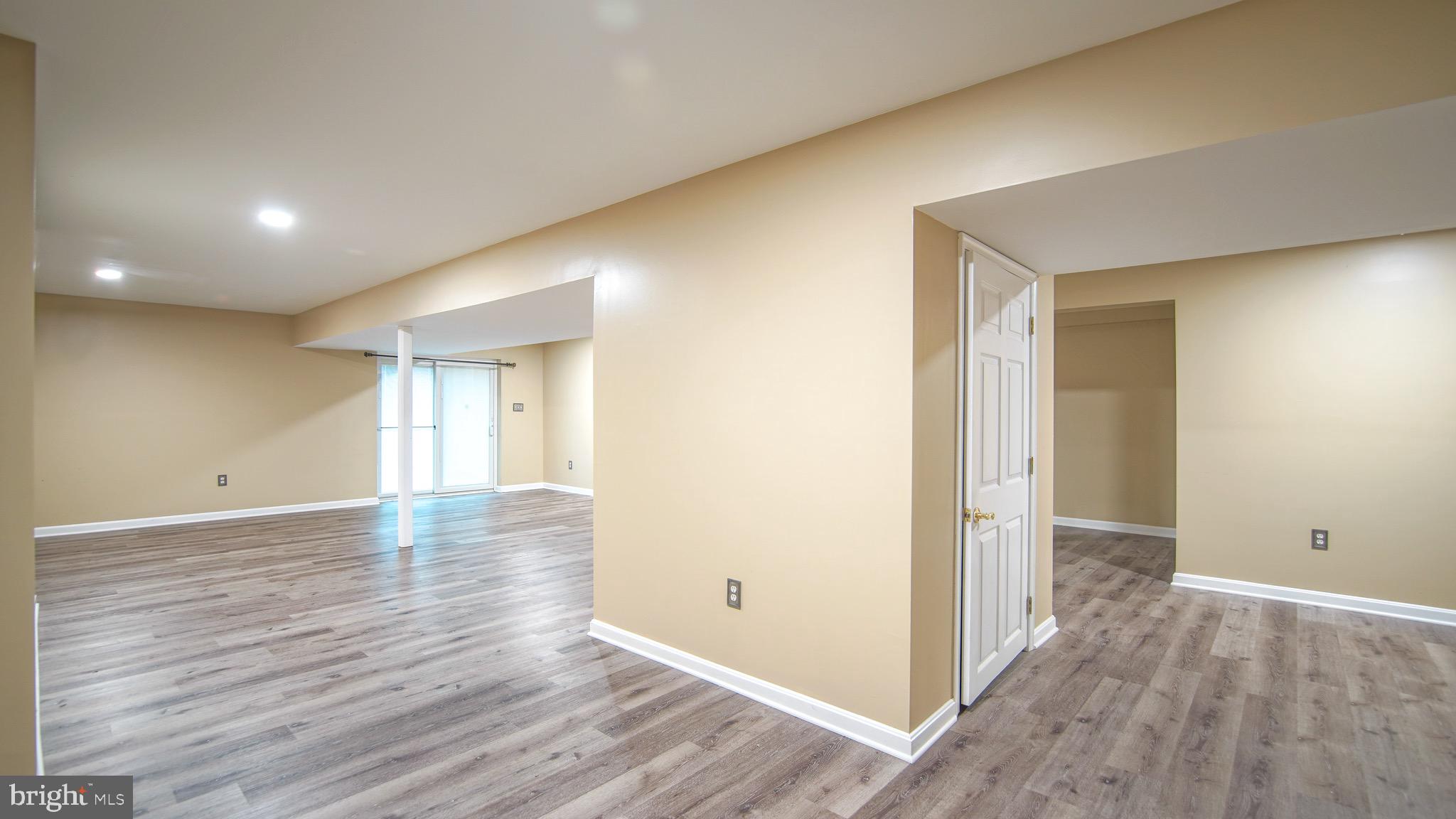 775 Carson Road Huntingtown, MD 20639 - Photo 52 of 62