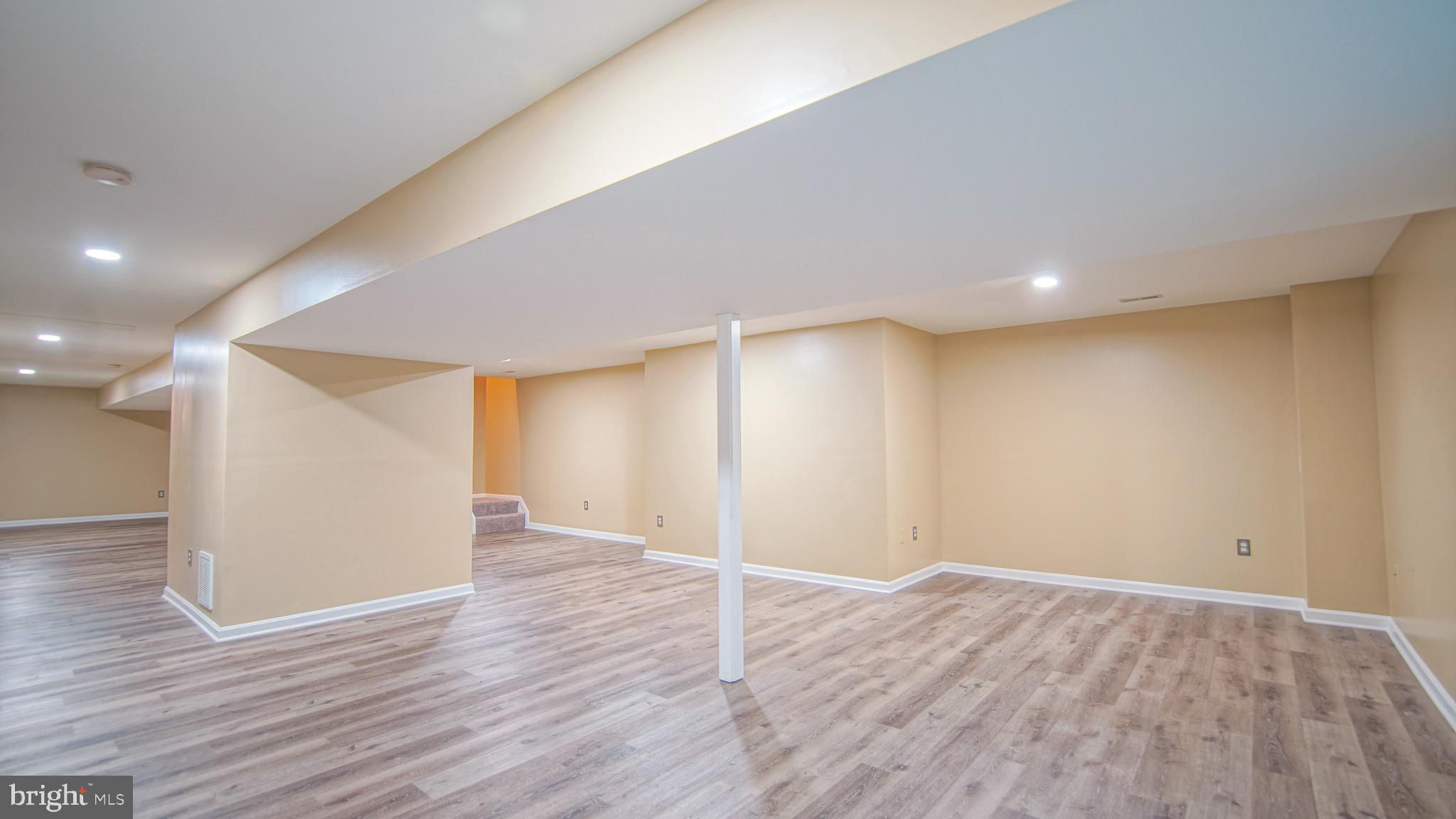 775 Carson Road Huntingtown, MD 20639 - Photo 53 of 62