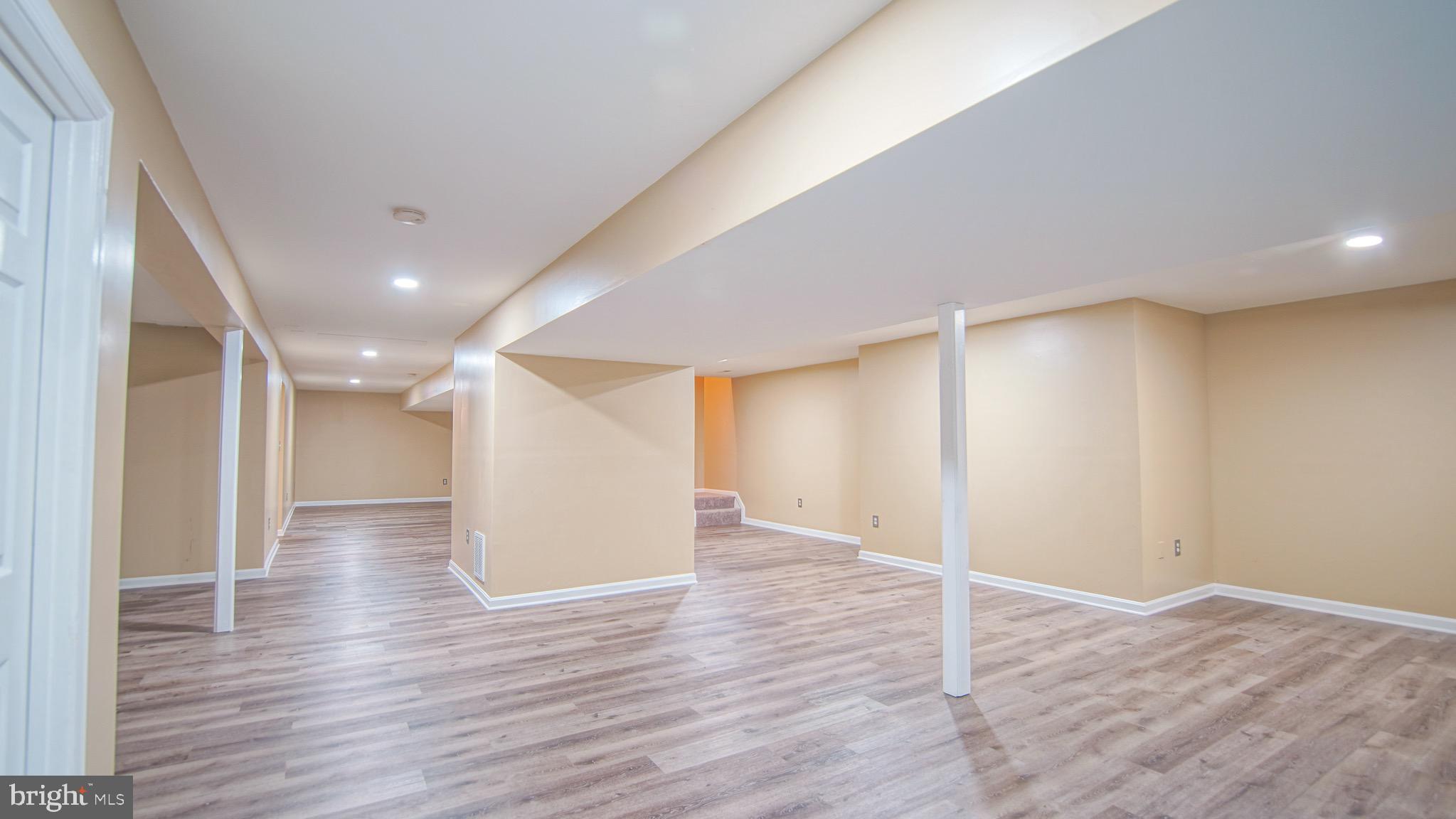 775 Carson Road Huntingtown, MD 20639 - Photo 54 of 62