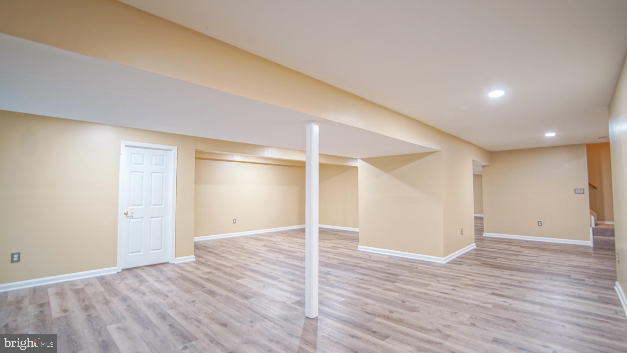 775 Carson Road Huntingtown, MD 20639 - Photo 55 of 62