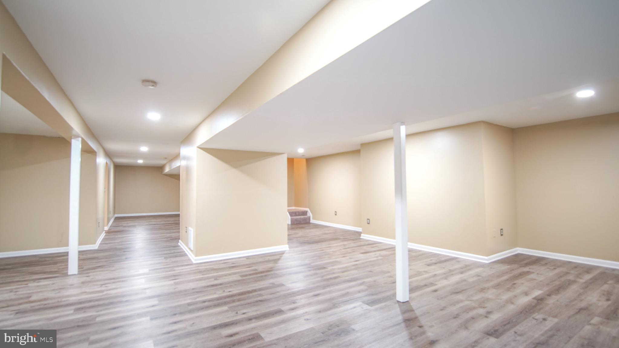 775 Carson Road Huntingtown, MD 20639 - Photo 56 of 62