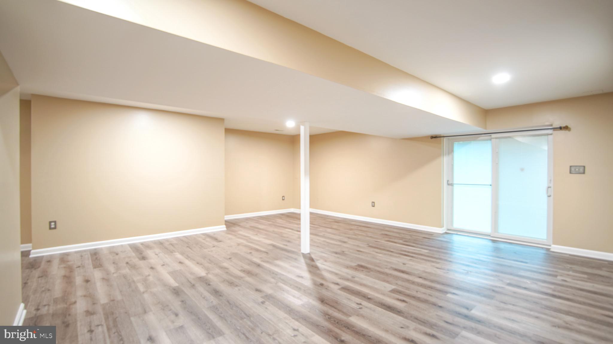 775 Carson Road Huntingtown, MD 20639 - Photo 57 of 62
