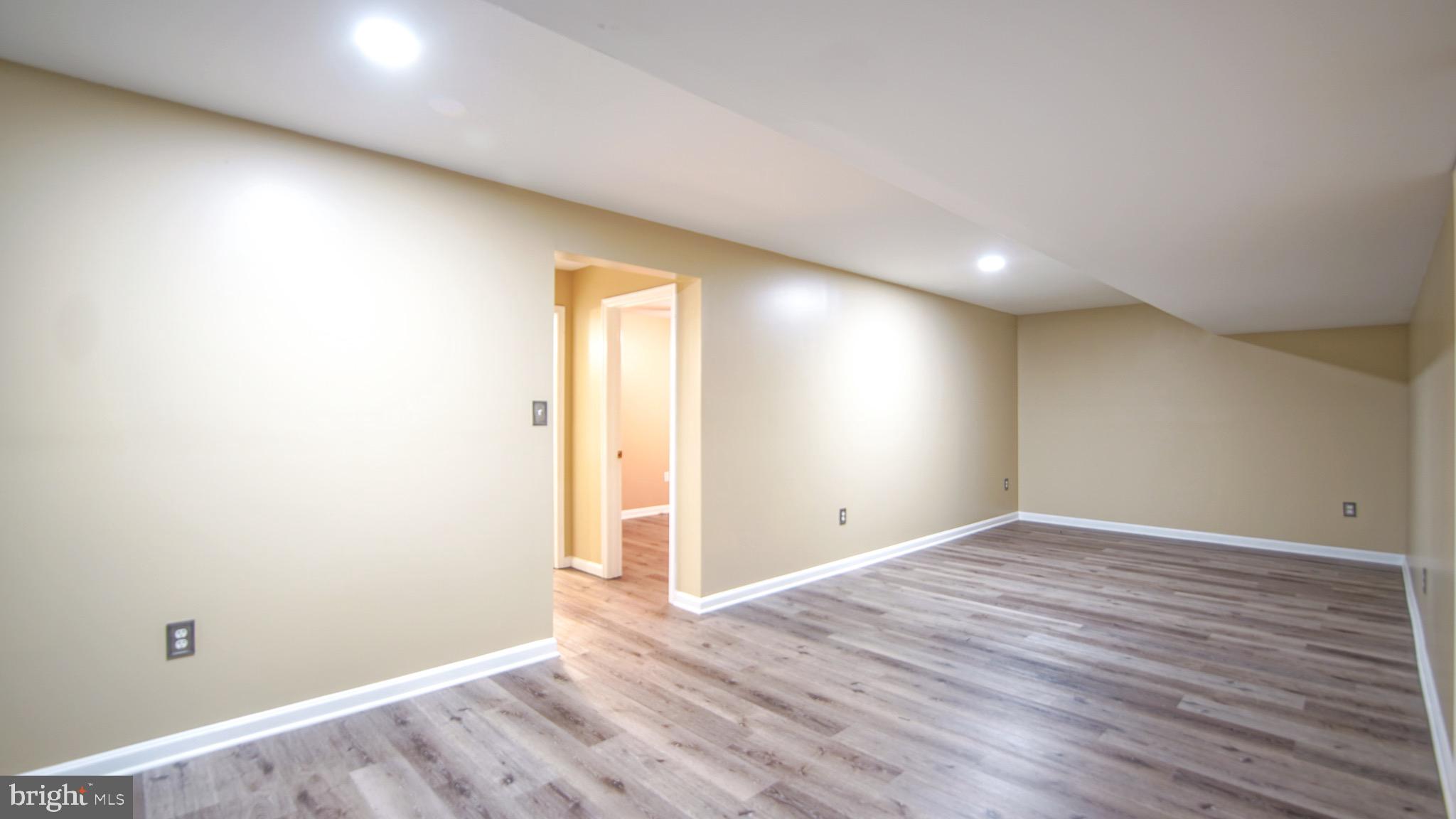 775 Carson Road Huntingtown, MD 20639 - Photo 58 of 62