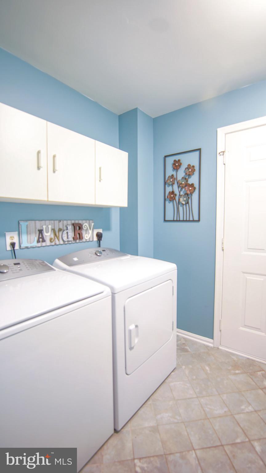 775 Carson Road Huntingtown, MD 20639 - Photo 59 of 62