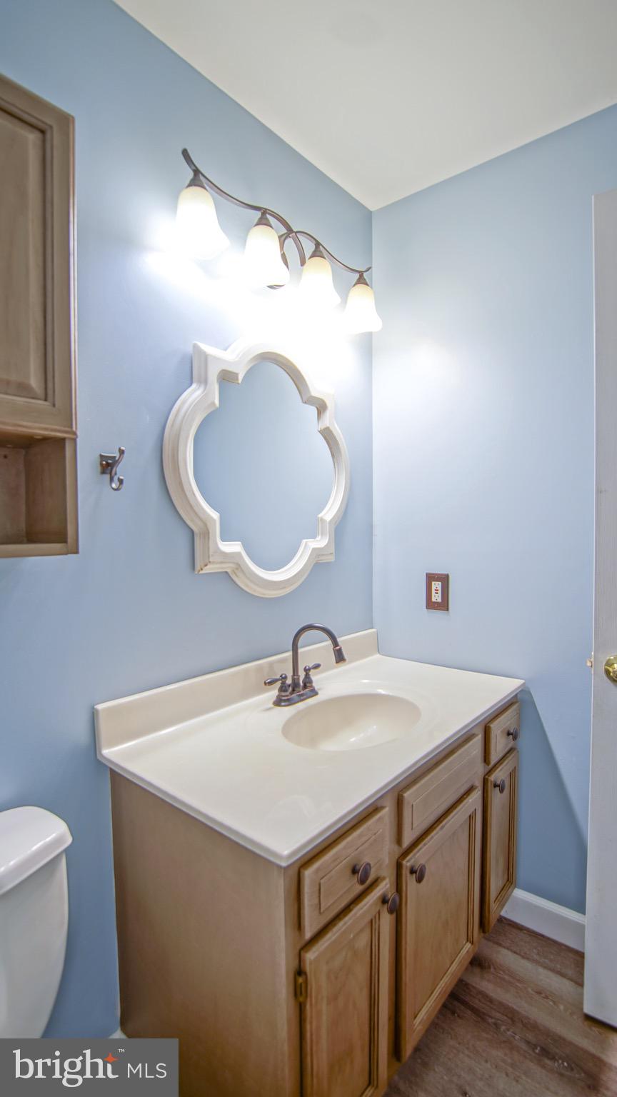 775 Carson Road Huntingtown, MD 20639 - Photo 60 of 62