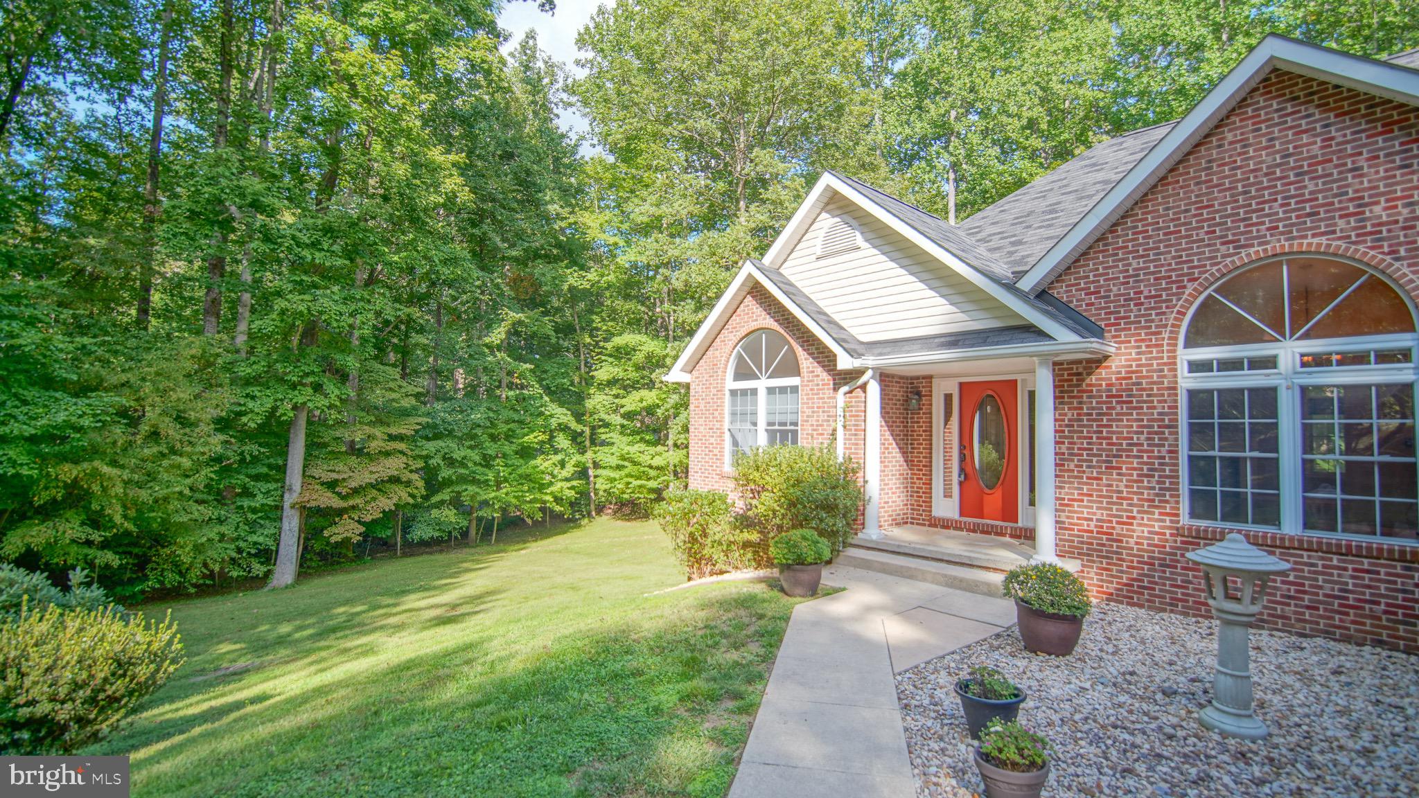 775 Carson Road Huntingtown, MD 20639 - Photo 7 of 62