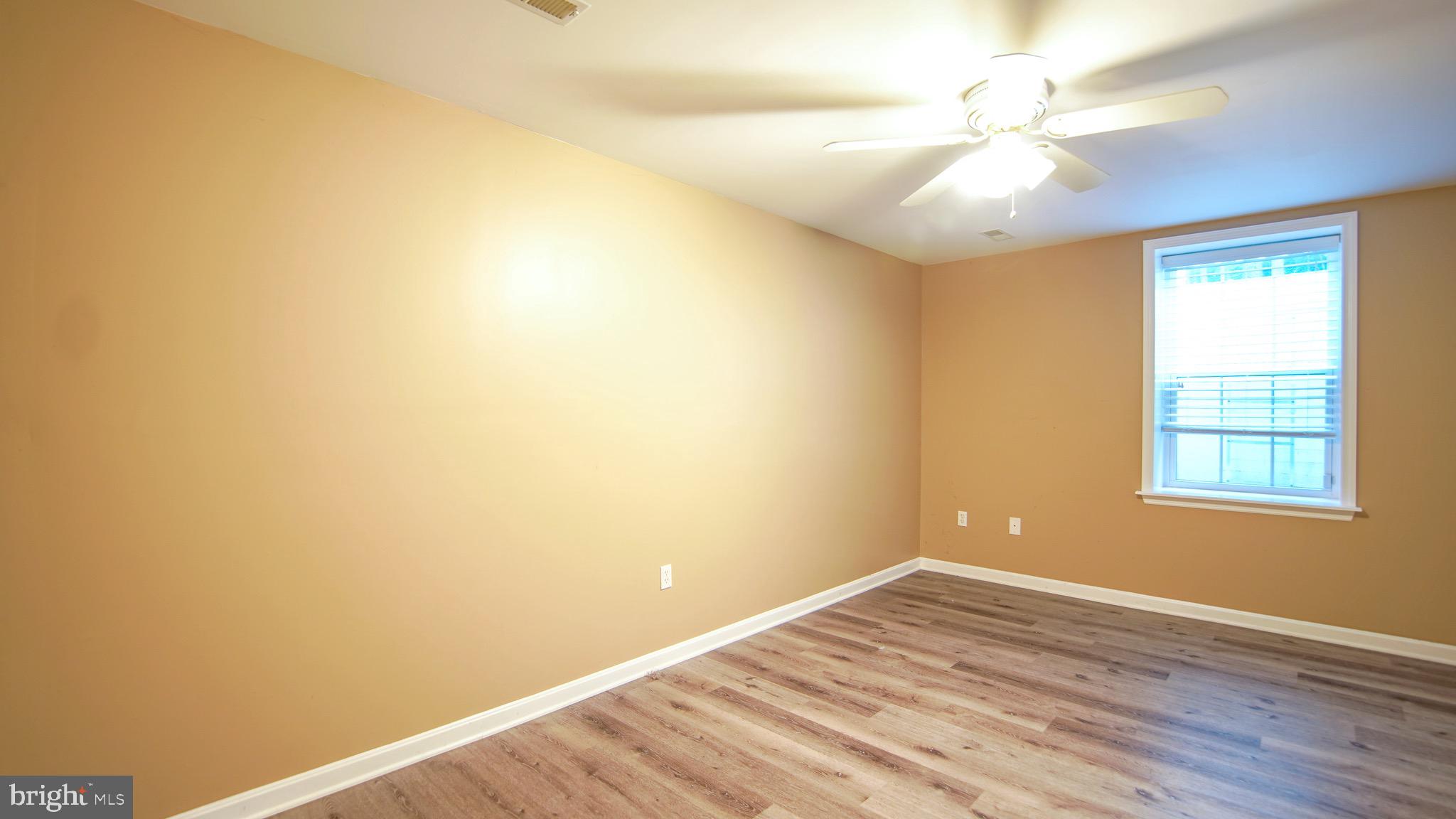775 Carson Road Huntingtown, MD 20639 - Photo 61 of 62