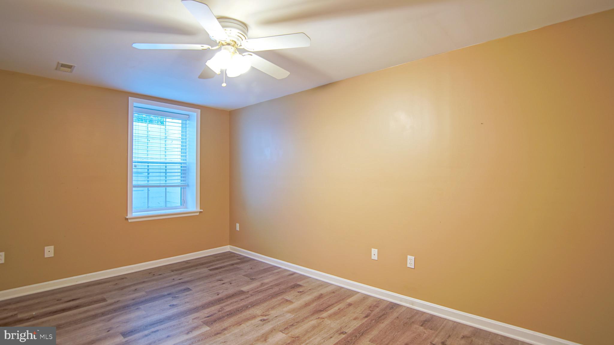 775 Carson Road Huntingtown, MD 20639 - Photo 62 of 62
