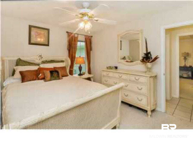 7058 Crown Pointe Drive Mobile, AL 36695 - Photo 9 of 15
