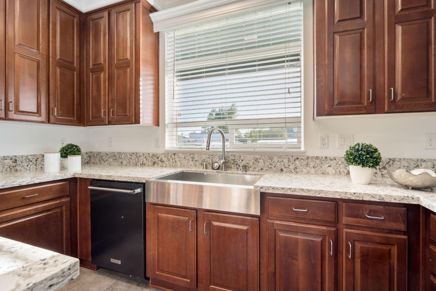 3521 Coffey Lane Santa Rosa, CA 95403 - Photo 12 of 57