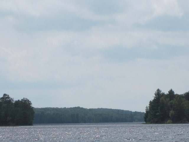 4149 Pine Road, Unit 2 Mercer, WI 54547 - Photo 17 of 17 Gallery Image 17