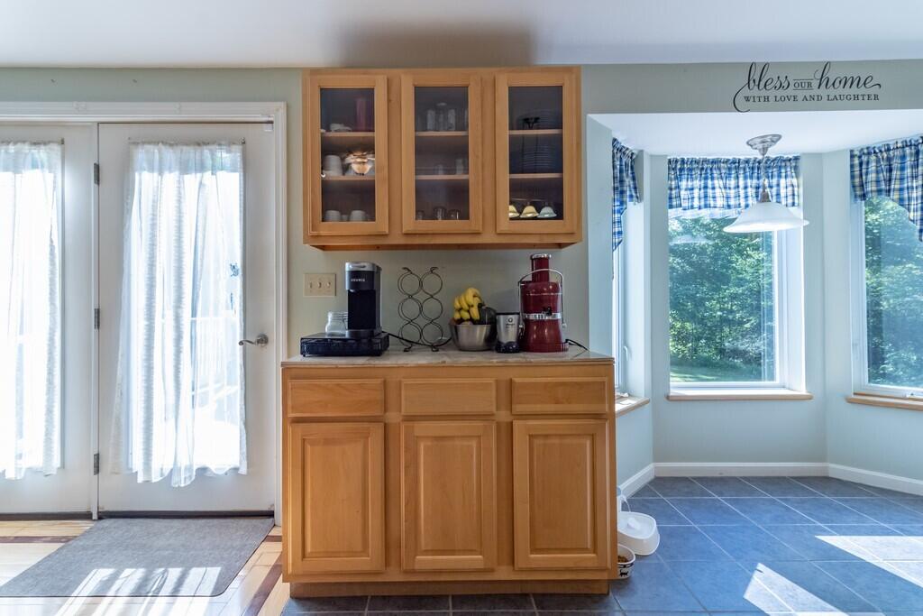 667 Bog Road Hermon, ME 04401 - Photo 26 of 37 667 Bog Road Interiors-12 (Copy)
