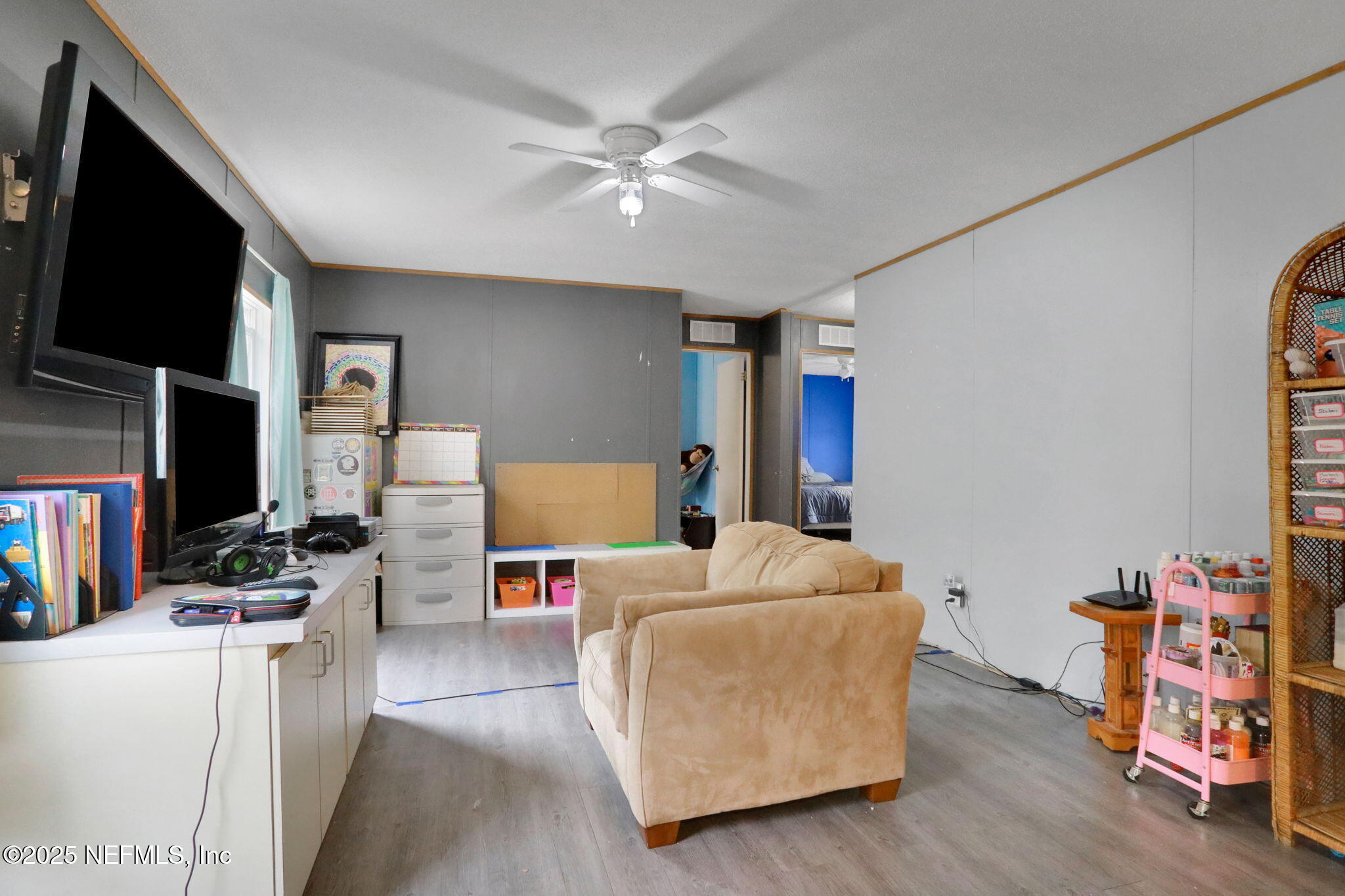 4527 Bondarenko Road Keystone Heights, FL 32656 - Photo 15 of 56 50-web-or-mls-7O0A0984