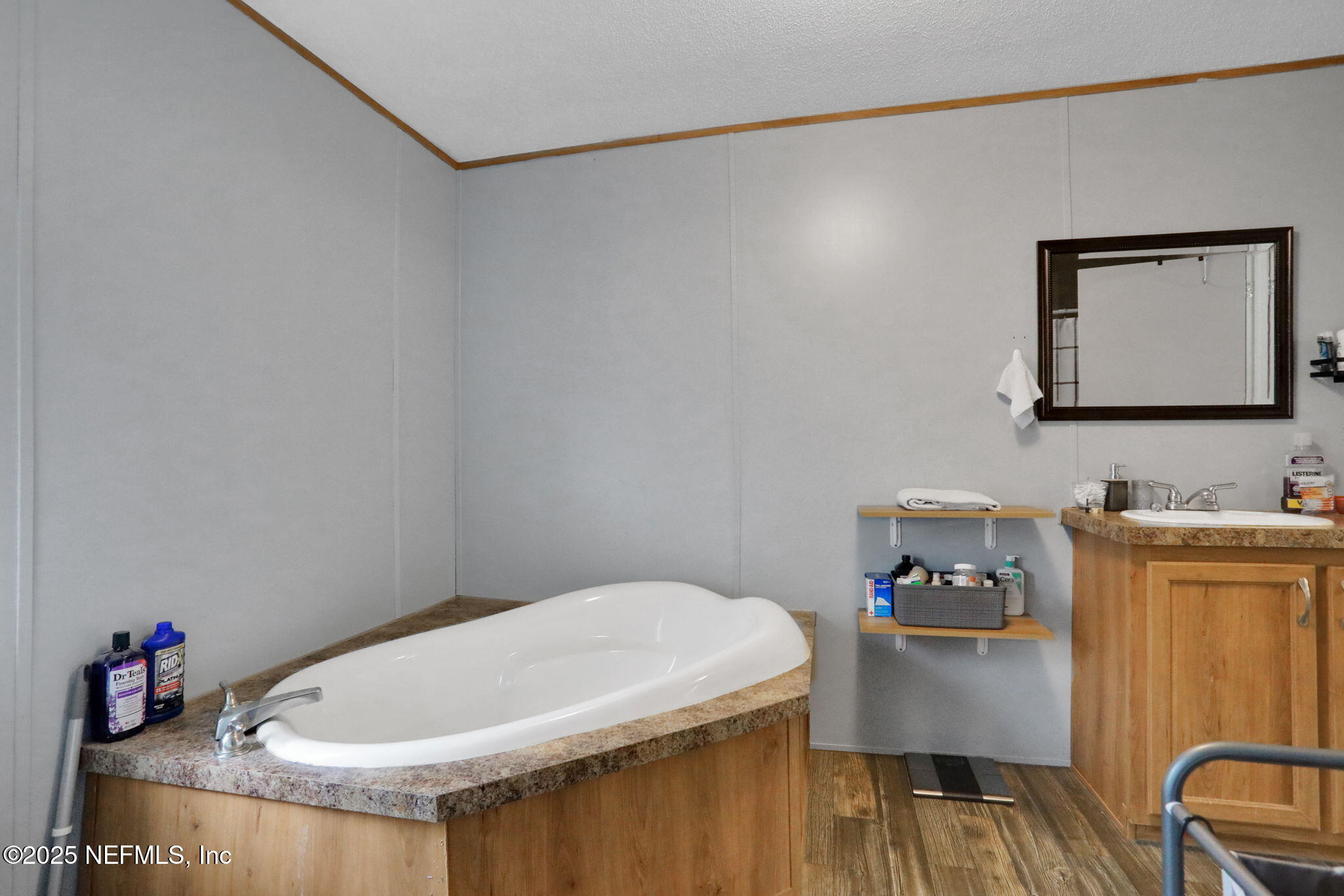 4527 Bondarenko Road Keystone Heights, FL 32656 - Photo 19 of 56 54-web-or-mls-7O0A0968