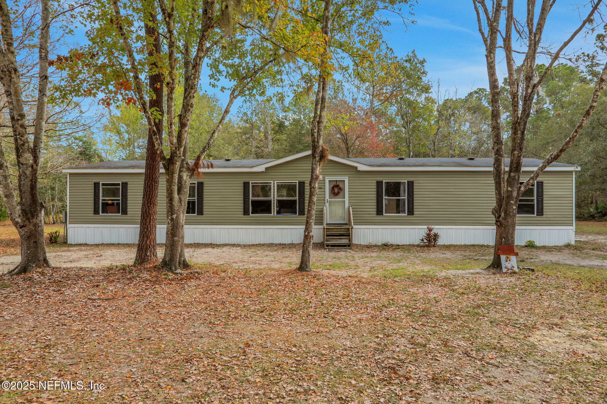 4527 Bondarenko Road Keystone Heights, FL 32656 - Photo 2 of 56 27-web-or-mls-7O0A1076