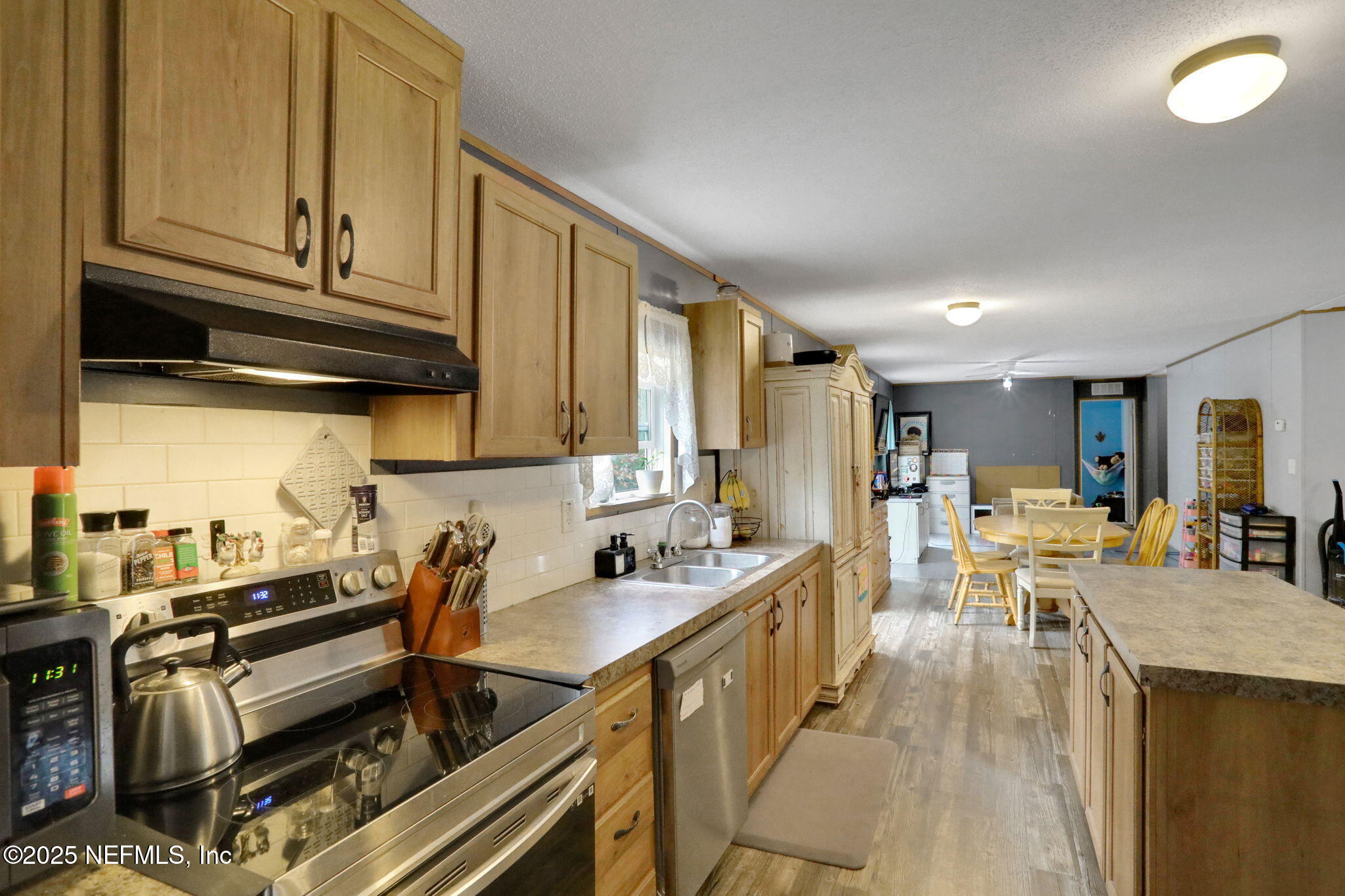 4527 Bondarenko Road Keystone Heights, FL 32656 - Photo 25 of 56 38-web-or-mls-7O0A1032