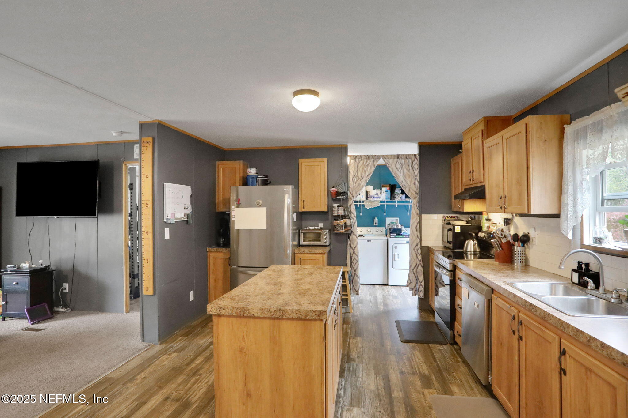 4527 Bondarenko Road Keystone Heights, FL 32656 - Photo 27 of 56 40-web-or-mls-7O0A1024