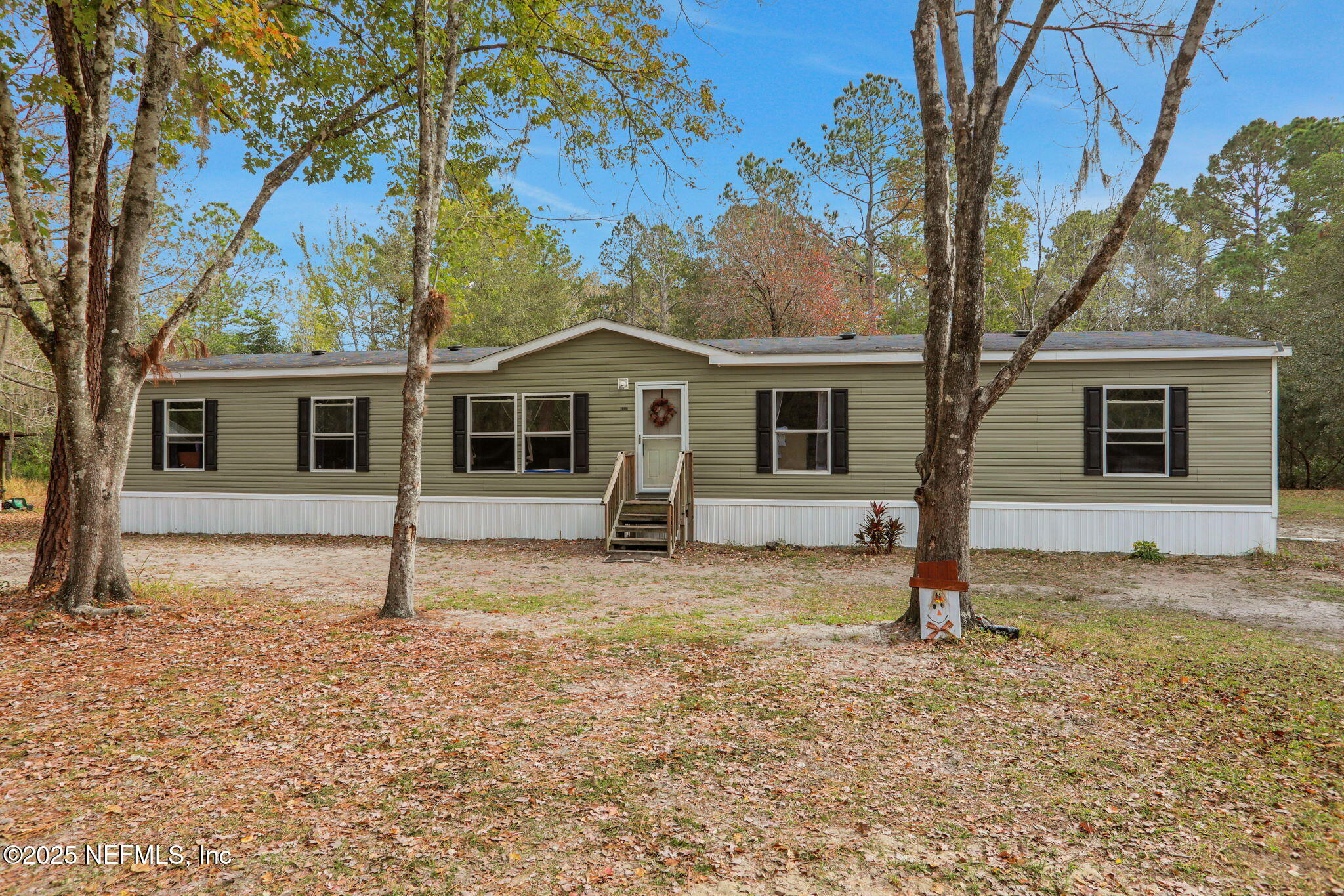 4527 Bondarenko Road Keystone Heights, FL 32656 - Photo 3 of 56 28-web-or-mls-7O0A1072