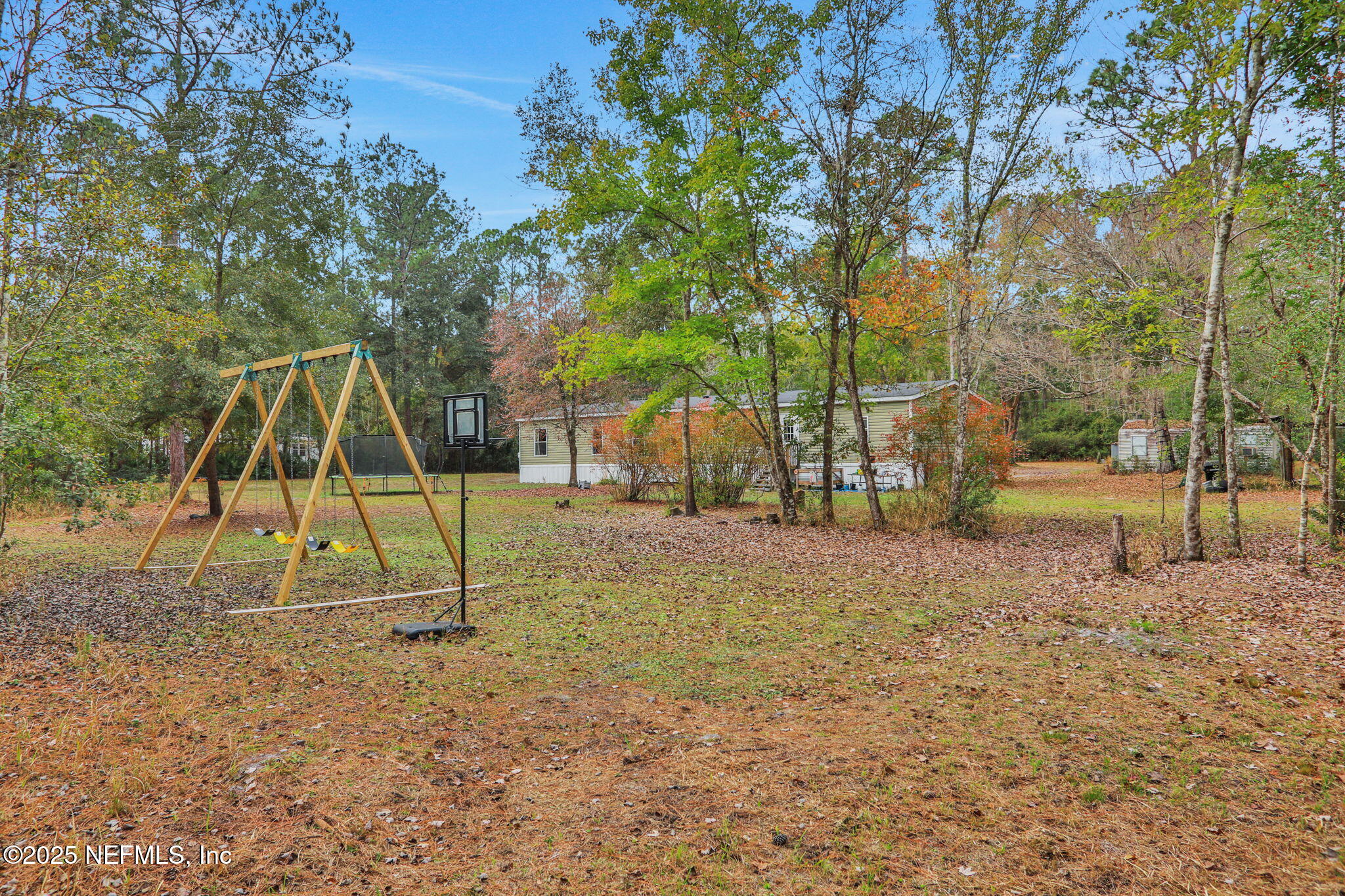 4527 Bondarenko Road Keystone Heights, FL 32656 - Photo 32 of 56 30-web-or-mls-7O0A1067