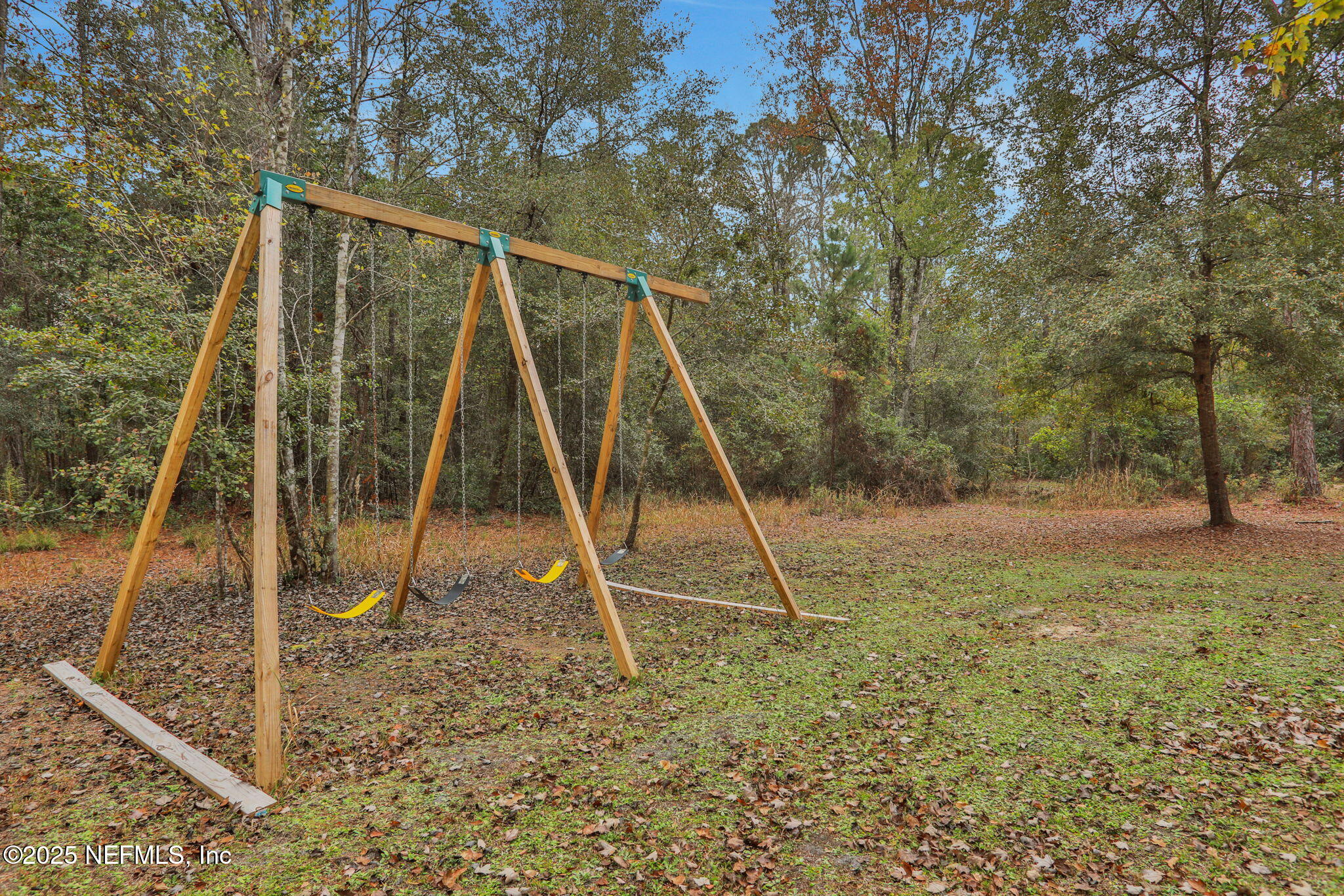 4527 Bondarenko Road Keystone Heights, FL 32656 - Photo 33 of 56 31-web-or-mls-7O0A1063