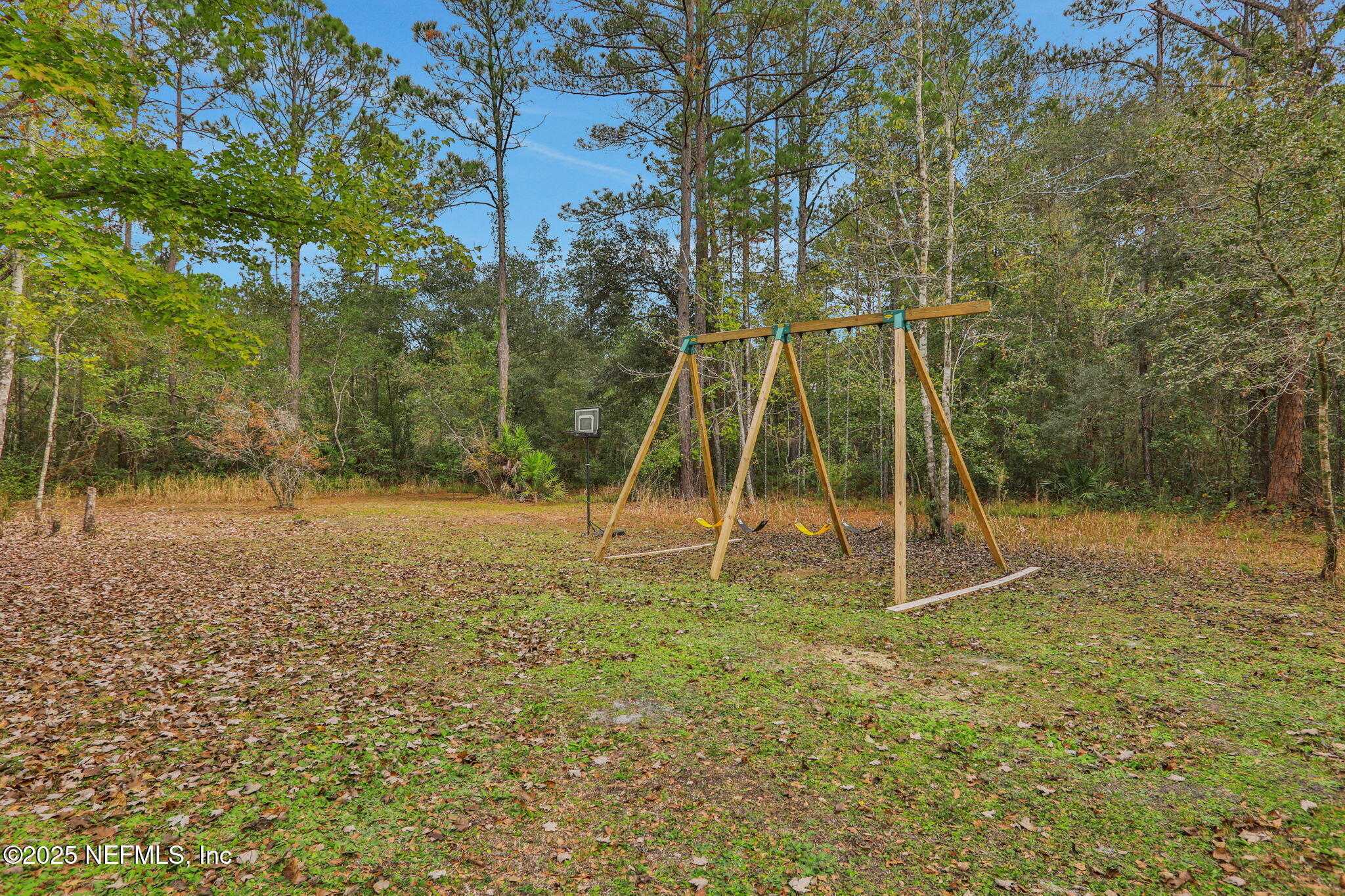 4527 Bondarenko Road Keystone Heights, FL 32656 - Photo 34 of 56 32-web-or-mls-7O0A1059