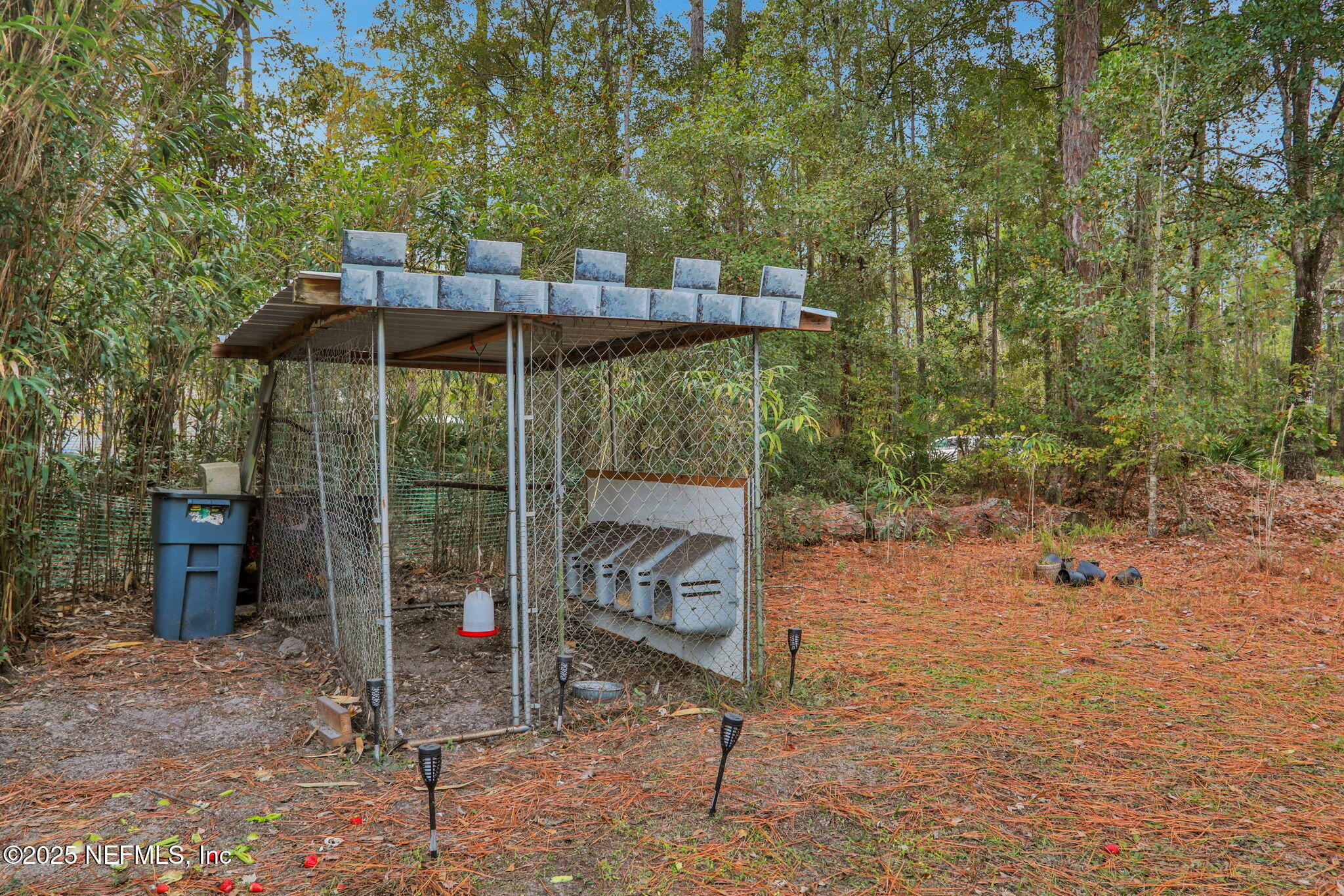 4527 Bondarenko Road Keystone Heights, FL 32656 - Photo 40 of 56 25-web-or-mls-7O0A1087