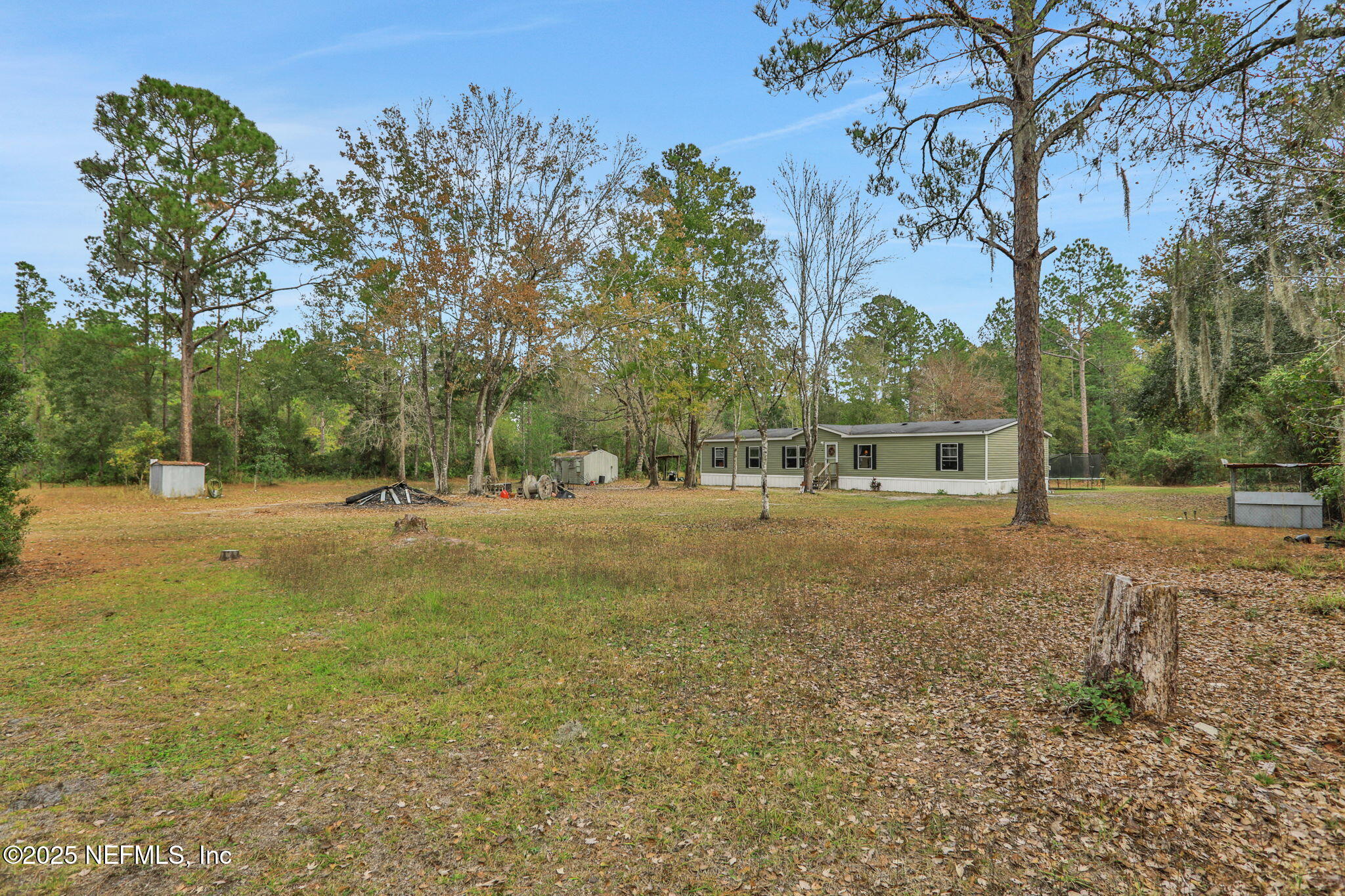 4527 Bondarenko Road Keystone Heights, FL 32656 - Photo 4 of 56 23-web-or-mls-7O0A1095