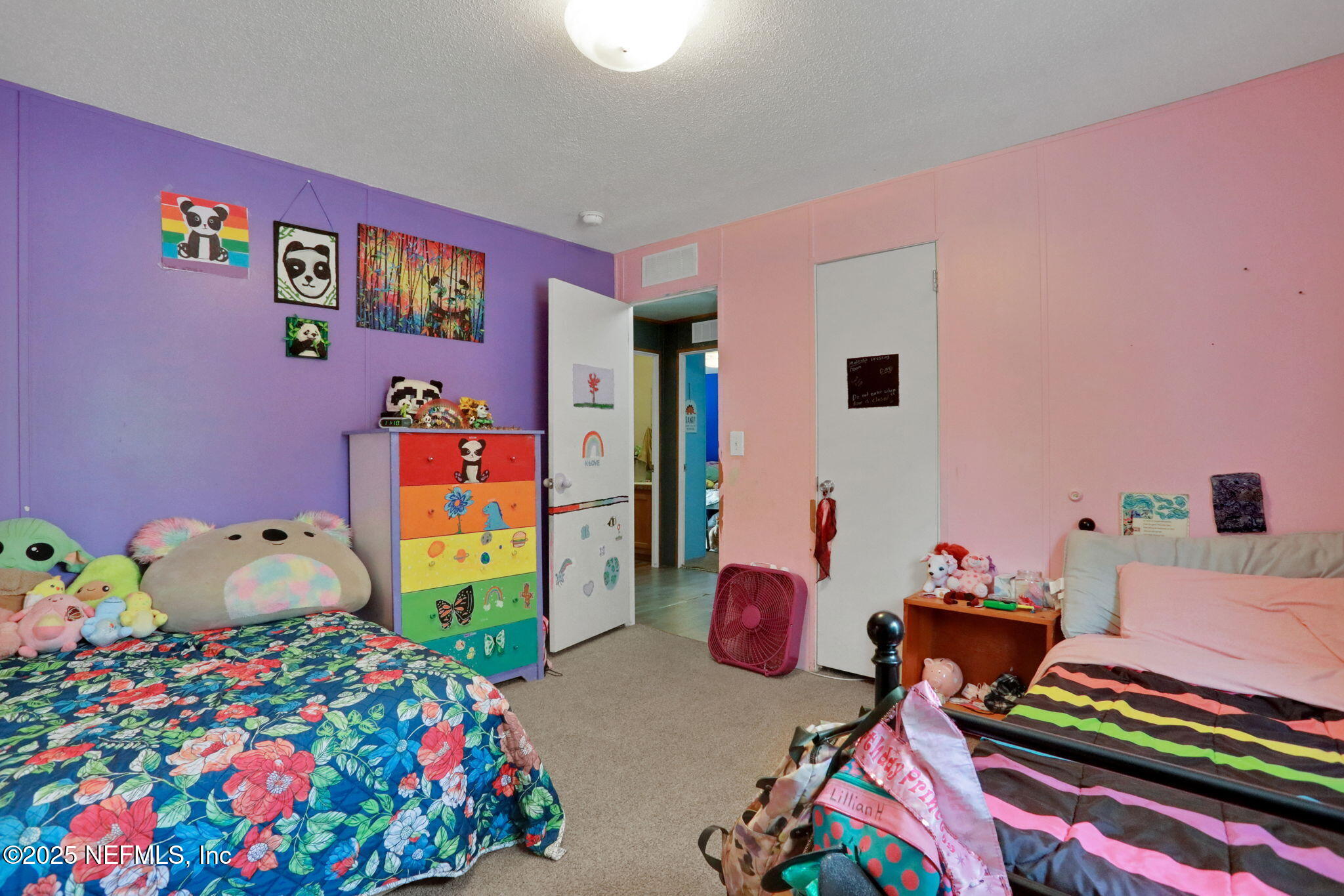 4527 Bondarenko Road Keystone Heights, FL 32656 - Photo 41 of 56 10-web-or-mls-7O0A0920