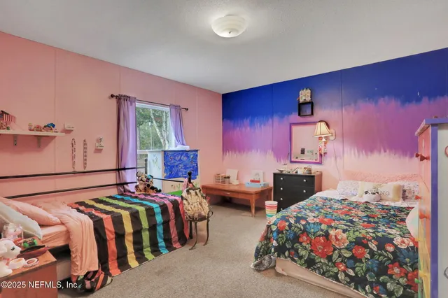 $271,900 | 4527 Bondarenko Road, Keystone Heights, FL 32656