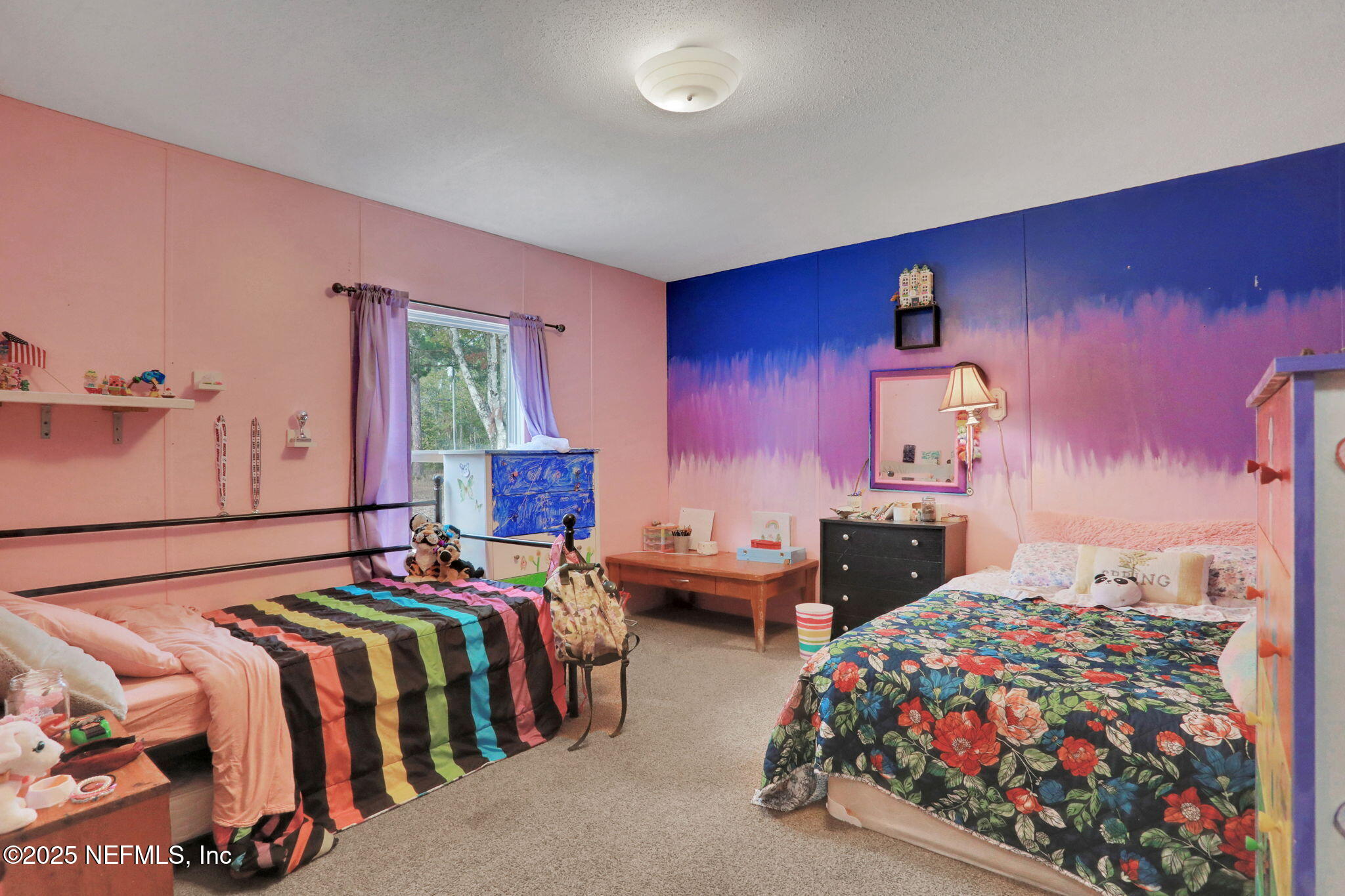 4527 Bondarenko Road Keystone Heights, FL 32656 - Photo 42 of 56 11-web-or-mls-7O0A0916