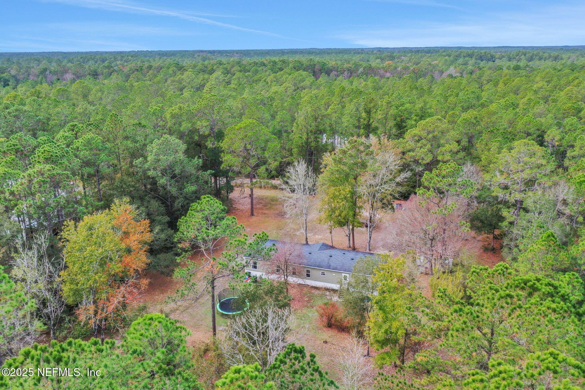 4527 Bondarenko Road Keystone Heights, FL 32656 - Photo 43 of 56 13-web-or-mls-DJI_0723