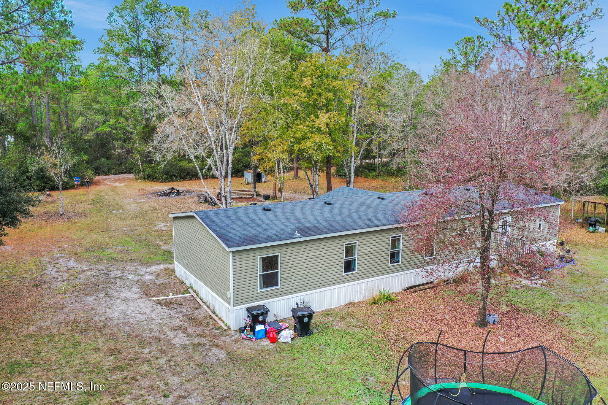 4527 Bondarenko Road Keystone Heights, FL 32656 - Photo 44 of 56 14-web-or-mls-DJI_0722