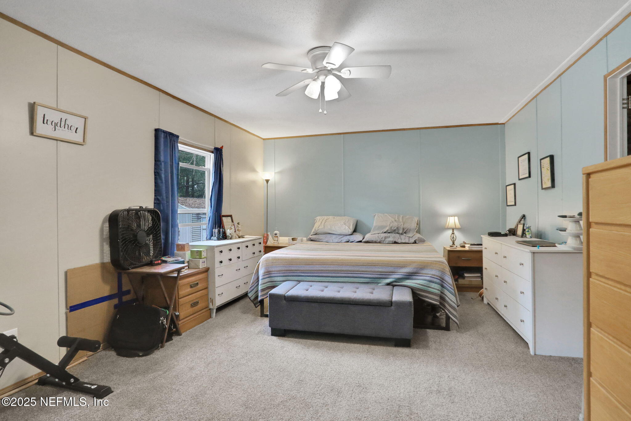 4527 Bondarenko Road Keystone Heights, FL 32656 - Photo 50 of 56 3-web-or-mls-7O0A0952