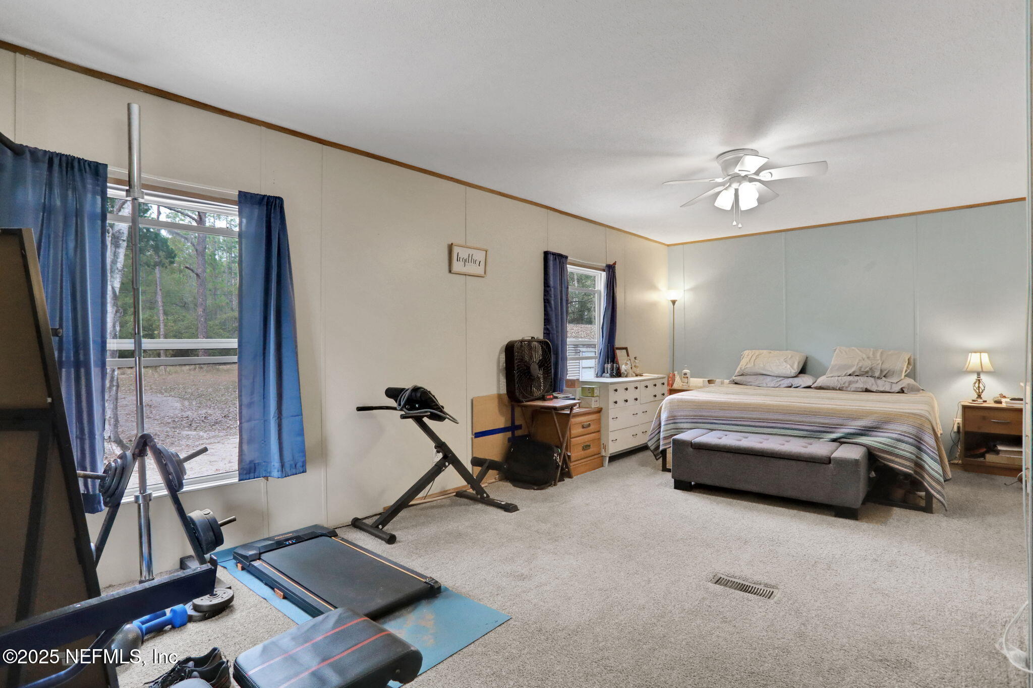 4527 Bondarenko Road Keystone Heights, FL 32656 - Photo 51 of 56 4-web-or-mls-7O0A0948