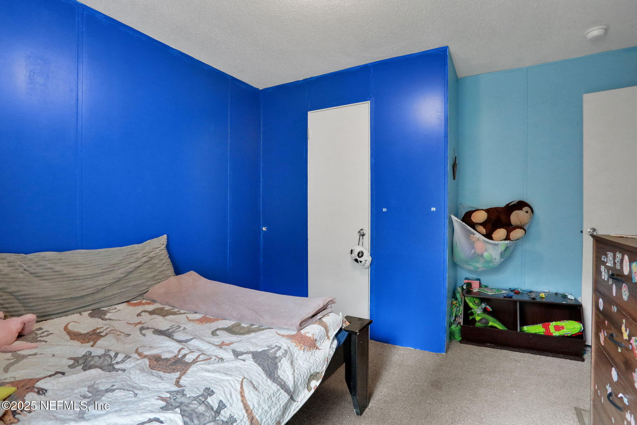 4527 Bondarenko Road Keystone Heights, FL 32656 - Photo 55 of 56 8-web-or-mls-7O0A0928