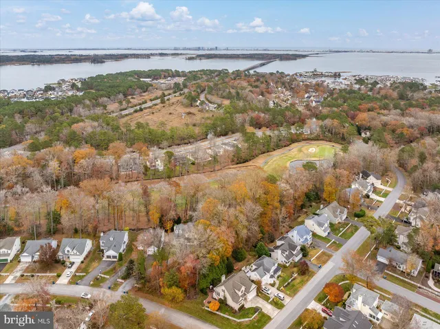 $165,000 | 4 Dog Leg Court, Berlin, MD 21811