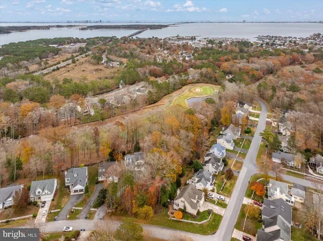 $165,000 | 4 Dog Leg Court, Berlin, MD 21811