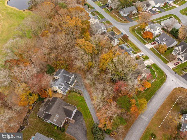 $165,000 | 4 Dog Leg Court, Berlin, MD 21811