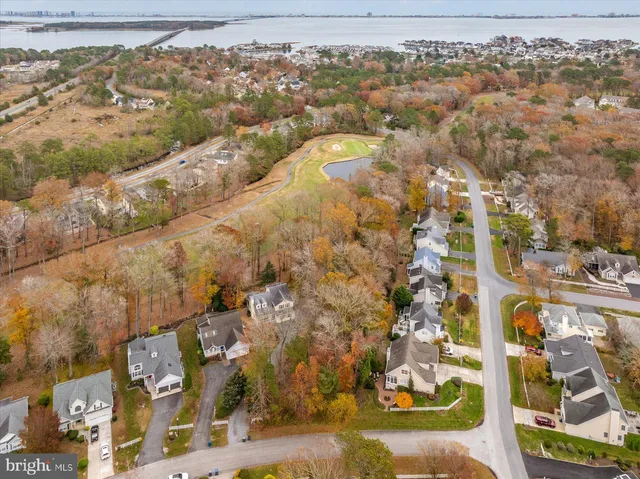a view of a lake view