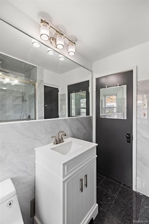 1653 Taunton Road Birmingham, MI 48009 - Photo 15 of 38