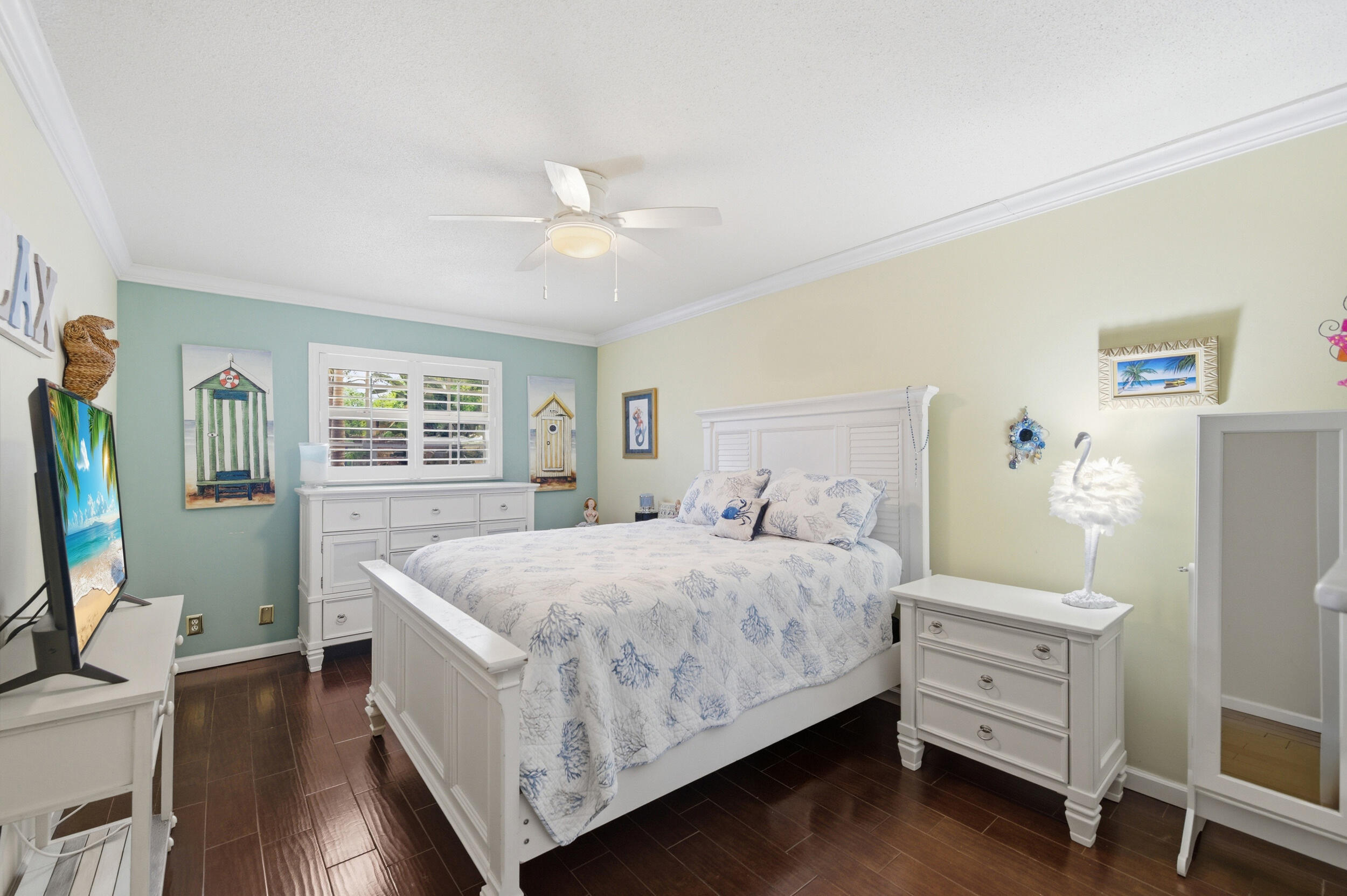 101 East McNab Road, Unit 102 Pompano Beach, FL 33060 - Photo 19 of 26 _d4s7765
