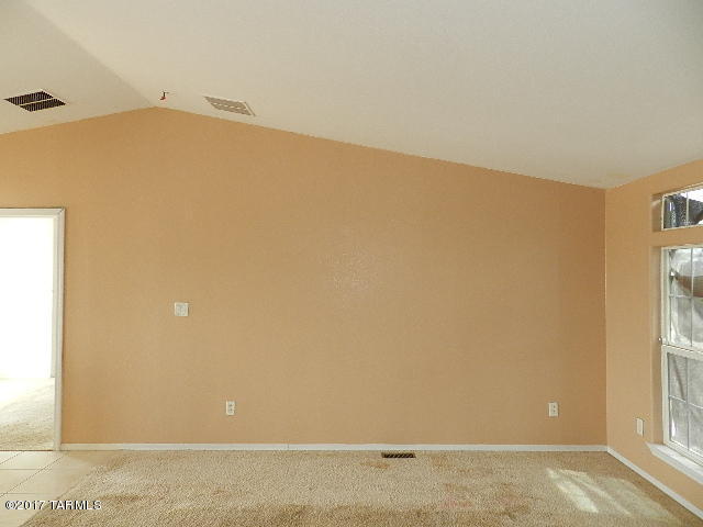 16955 West Sharps Road Marana, AZ 85653 - Photo 3 of 25