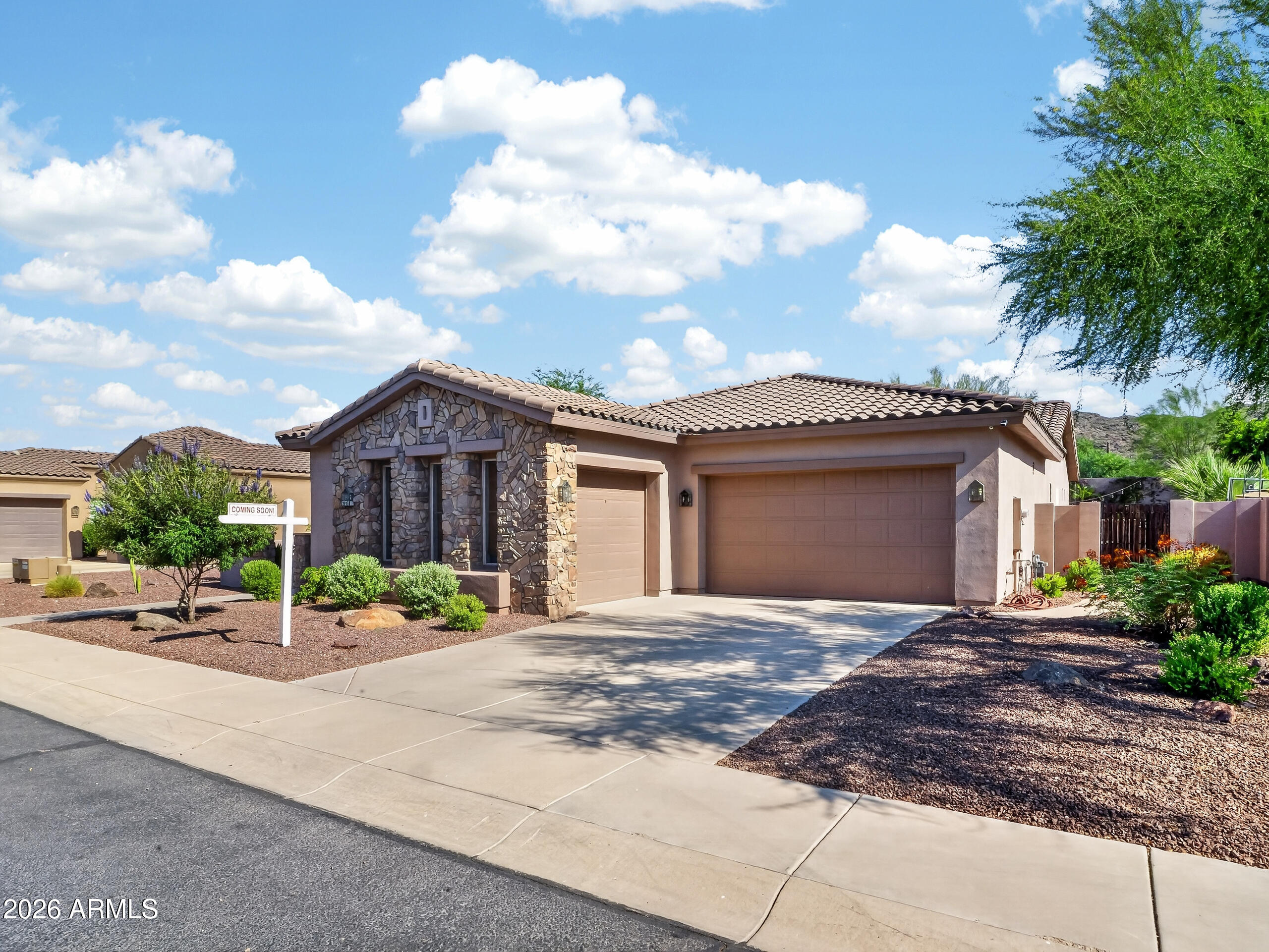 1915 East Latona Road Phoenix, AZ 85042 - Photo 31 of 48