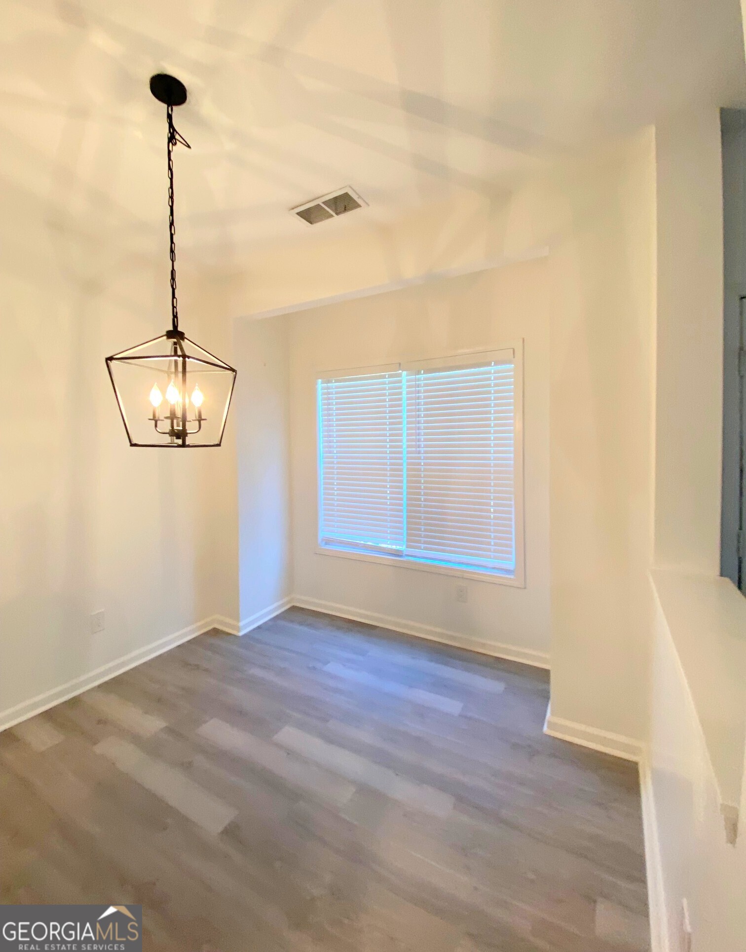 255 Morgan Road, Unit A3 Carrollton, GA 30116 - Photo 3 of 21