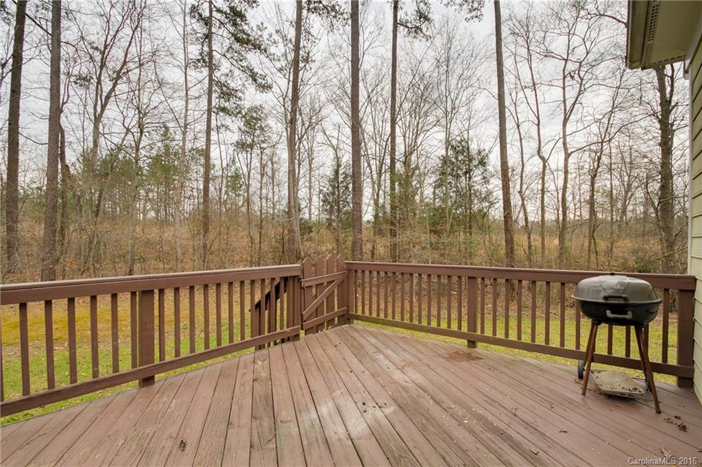 10708 Ridge Acres Road Charlotte, NC 28214 - Photo 22 of 23 Gallery Image 22